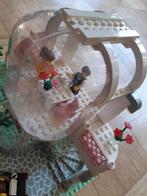 Lego 6416, Kinderen en Baby's, Speelgoed | Duplo en Lego, Ophalen, Lego