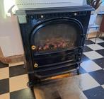 Saey 92 kachel, Ophalen, Gebruikt, Gas, Vrijstaand