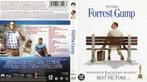 forrest gump (blu-ray + blu-ray bonus) nieuw, Cd's en Dvd's, Blu-ray, Ophalen of Verzenden, Zo goed als nieuw, Drama