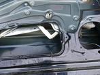 Lève-vitre électrique portière droite Opel Astra G Coupé 1.8, Autos : Pièces & Accessoires, Vitres & Accessoires, Opel, Enlèvement