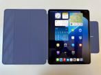 Ipad Pro Gen 5 12,9 M1 Apple Pencil Gen 2, Computers en Software, Apple iPads, Ophalen, Apple iPad Pro, 128 GB, Wi-Fi