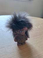 Troll, Enlèvement, Neuf, Lavanor