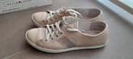Sneakers River Woods, Comme neuf, Sneakers et Baskets, Beige, River Woods