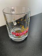 Glühwein tas van Köln, Ophalen of Verzenden, Zo goed als nieuw, Overige typen