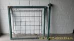 tuinpoort, Tuin en Terras, Ophalen, Gebruikt, 100 tot 150 cm, 100 tot 150 cm