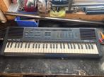 keyboard, Muziek en Instrumenten, Ophalen, Gebruikt, Overige aantallen, Overige merken