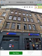 Interessante opbrengsteigendom te Antwerpen, Immo, Tot 200 m², Antwerpen, Antwerpen (stad), Verkoop zonder makelaar