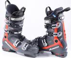 Chaussures de ski 41 42 43 44 45 46 47 EU NORDICA SPEEDMACHI, Sports & Fitness, Ski & Ski de fond, Carving, Utilisé, Nordica, Chaussures