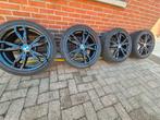 BMW F20 F21 velgen, Auto-onderdelen, Banden en Velgen, Ophalen, Band(en)