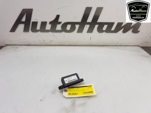 COMPUTER ESP Peugeot 207 CC (WB) (|9663737780|454947|), Auto-onderdelen, Elektronica en Kabels, Peugeot, Gebruikt
