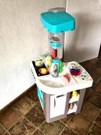 Leuk speelkeukentje, Kinderen en Baby's, Ophalen, Zo goed als nieuw