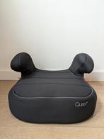 Siège auto Quax Dreamy, Neuf, Autres marques, Ceinture de sécurité, 15 à 36 kg