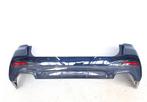 Achterbumper BMW 5 G31 LCI M-Pakket ( 416 ), Gebruikt, Ophalen of Verzenden, Achter, Bumper