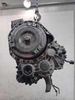 VERSNELLINGSBAK AUTOMAAT Mercedes-Benz B (W245) (722800), Gebruikt, Mercedes-Benz