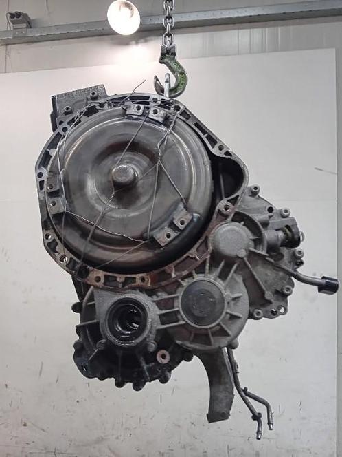 VERSNELLINGSBAK AUTOMAAT Mercedes-Benz B (W245) (722800), Auto-onderdelen, Transmissie en Toebehoren, Mercedes-Benz, Gebruikt