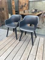 Allibert Akola set tuinstoelen, Ophalen, Zo goed als nieuw