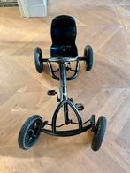 Berg Buddy Skelter, Enlèvement, Comme neuf, Berg