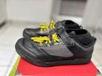 Mtb schoenen, Ophalen, Gebruikt, Heren, Schoenen