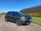 Peugeot 3008 BlueHDi 150 Stop, Autos, Achat, Euro 6, Carnet d'entretien, Boîte manuelle