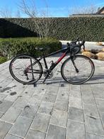 TREK 26 inch cyclo/race fiets, Gebruikt, Versnellingen, Trek, Ophalen