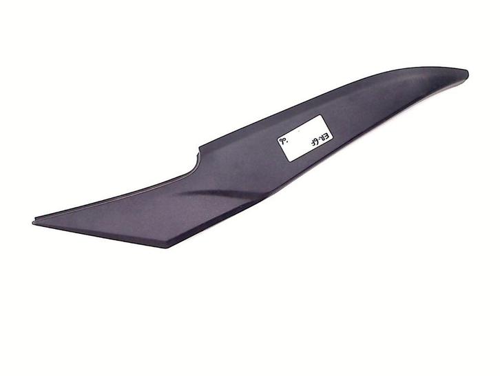 COQUE CÔTÉ DROIT ER-6 2006-2008 (ER6 ER-6F ER-6N EX650), Motos, Pièces | Kawasaki, Utilisé