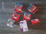Bibron 0 maanden 60 ml, Kinderen en Baby's, Ophalen, Nieuw, One size