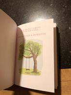 The Pocket daring book for Girls: Adventures & Pursuits / Di, Boeken, Hobby en Vrije tijd, Ophalen of Verzenden, Zo goed als nieuw