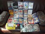 Jeux PS2/Jeux PlayStation 2, cartes mémoire et contrôleurs, Consoles de jeu & Jeux vidéo, Jeux | Sony PlayStation 2, Comme neuf
