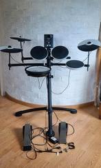 Roland TD1K, Ophalen, Gebruikt, Roland