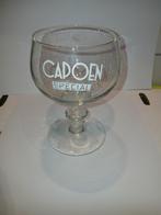 Glas Capoen Special, Ophalen of Verzenden, Zo goed als nieuw