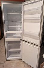Frigo combiné RB34T601DSA Samsung, Enlèvement, Utilisé, Avec congélateur séparé, 160 cm ou plus