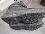 sketcher hoge wandelschoenen, waterdicht., Ophalen, Zo goed als nieuw, Wandelschoenen