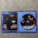 Black ops 7 playstation 5, Games en Spelcomputers, Ophalen, Zo goed als nieuw