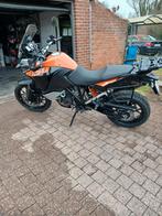 ktm Adventure 1050, Motoren, Motoren | KTM, Overig