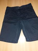 Short Name it,  maat 164, Kinderen en Baby's, Kinderkleding | Maat 164, Broek, Name it, Ophalen of Verzenden, Zo goed als nieuw