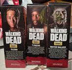 Officiële cijfers van Walking Dead 3, Ophalen of Verzenden, Nieuw