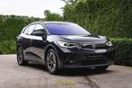Volkswagen ID.4 Pro Business, Euro 6, 0 kg, 5 zetels, 5 deurs