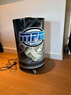 Gastro cool GCPT40 MPM, Elektronische apparatuur, Ophalen, Zo goed als nieuw