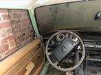Mercedes benz 200, Auto's, Mercedes-Benz, Particulier, Te koop