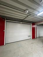 Magazijn opslagruimte kruibeke tekoop