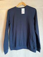 nieuwe sweater met print achter urban wave 176, Neuf, Garçon, Enlèvement ou Envoi, Urban Wave