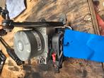 Abs pomp vw caddy 1.4 TSI 16V   CZC, Ophalen of Verzenden
