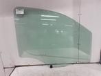 PORTIERRUIT RECHTS VOOR Toyota ProAce Shuttle, Gebruikt, Toyota