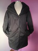 Winterjas maat M/L, Ophalen, Maat 38/40 (M)