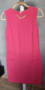 Essentiel antwerp summerjurk, Ophalen of Verzenden, Zo goed als nieuw, Essentiel Antwerp, Roze