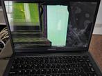 Pc portable medion, Verzenden
