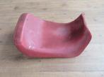 Kawasaki GPZ600 zadel voorzijde buddyseat GPZ 600 buddy seat, Ophalen of Verzenden, Gebruikt