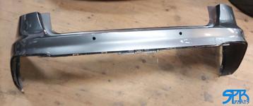 Achterbumper S4 A4 B9 AVANT S-LINE FACELIFT LZ7S 8W9807511AB beschikbaar voor biedingen