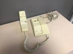 Téléphone vintage, Ophalen of Verzenden, Niet werkend