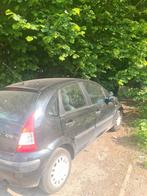 Citreoen c3, Auto's, Citroën, Diesel, 5 deurs, Particulier, Te koop